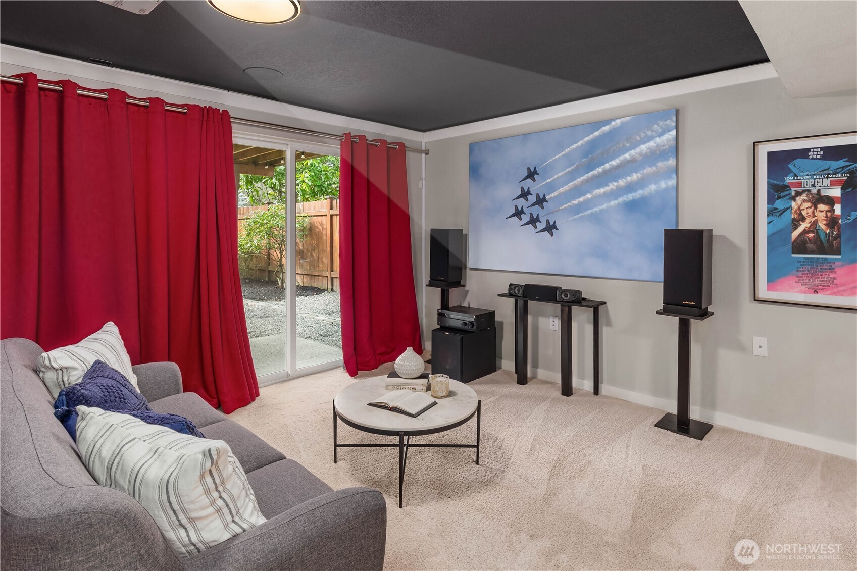 814 213th Street Southeast Bothell, WA 98021 - Photo 23 of 29