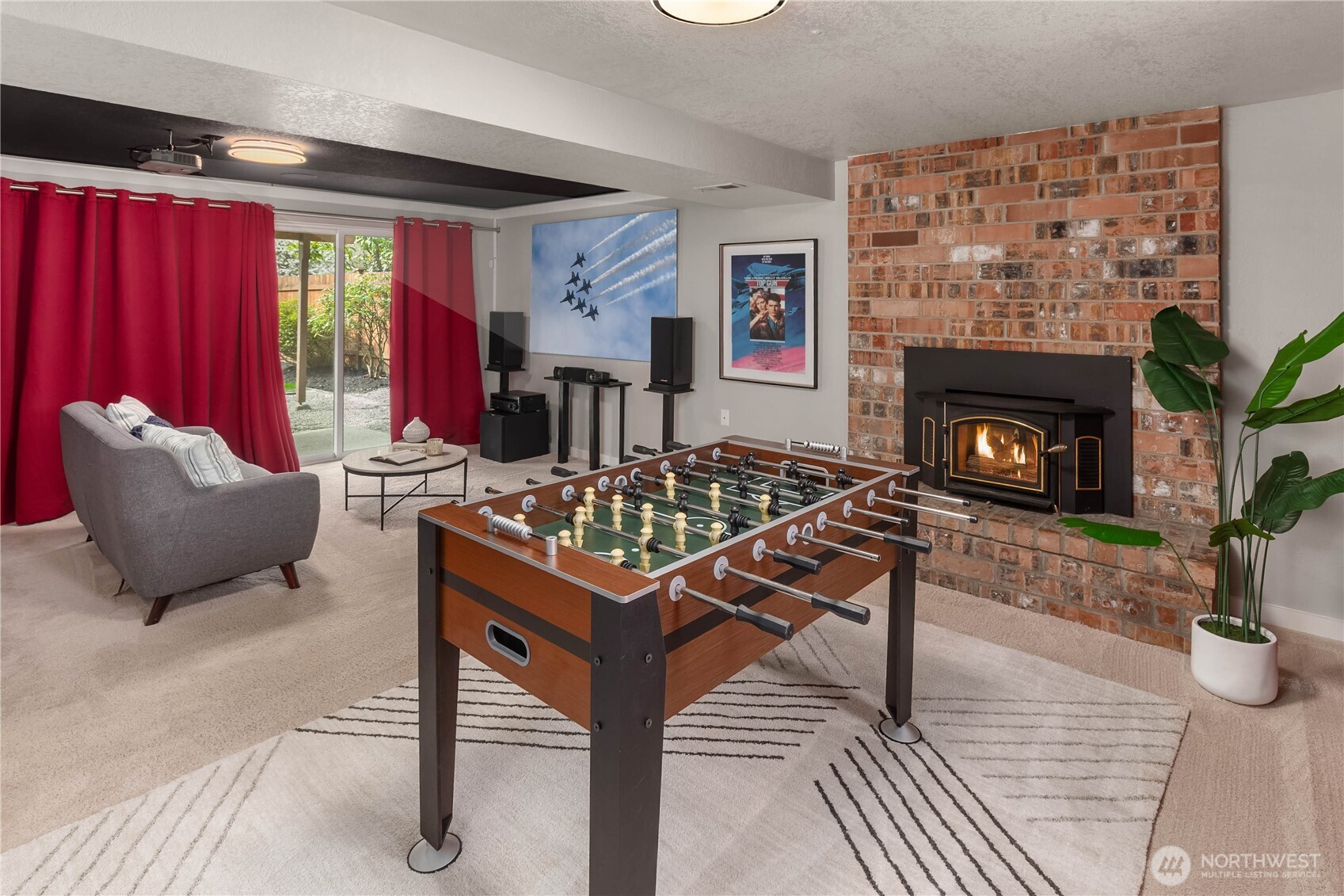 814 213th Street Southeast Bothell, WA 98021 - Photo 24 of 29