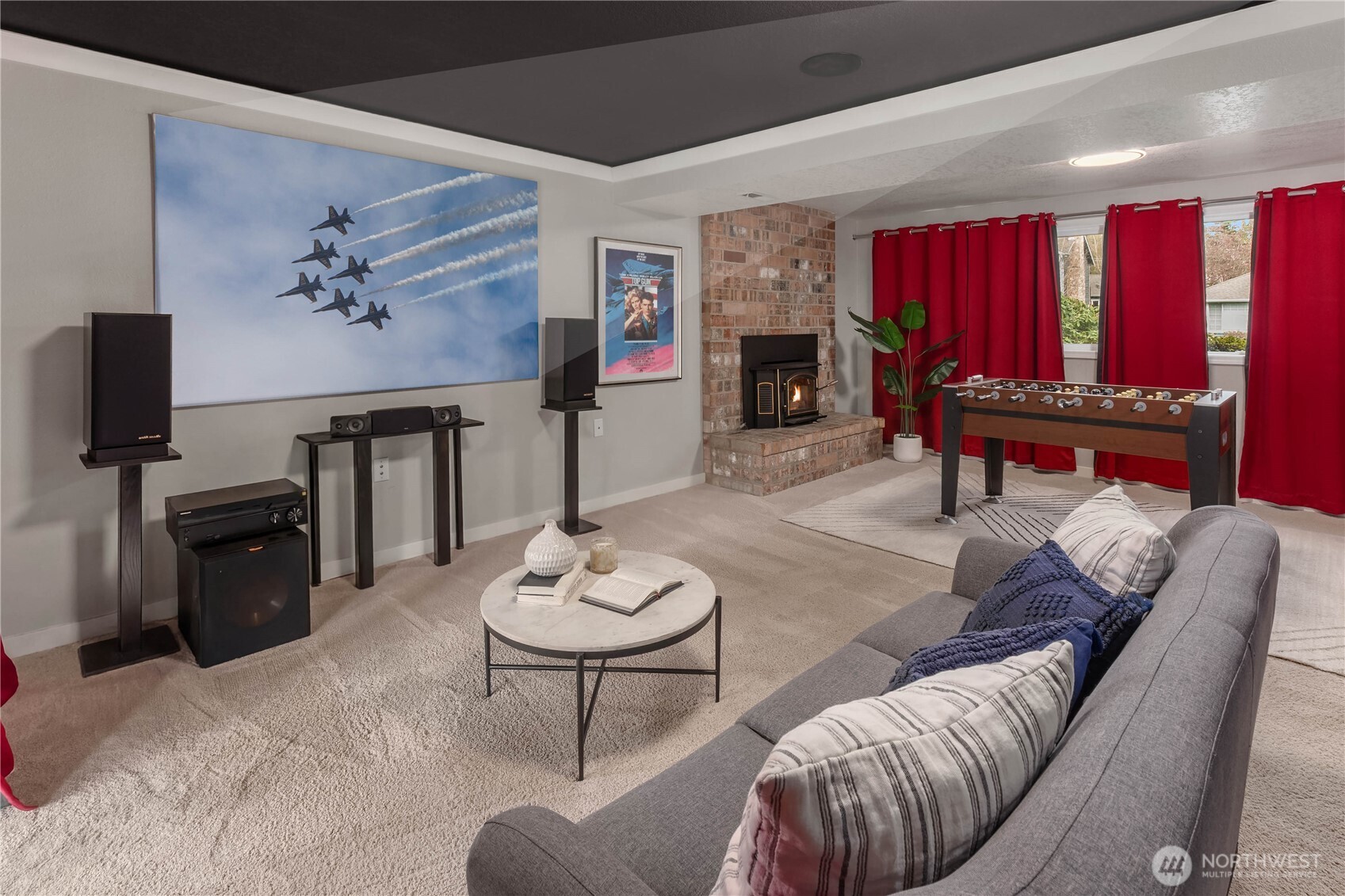 814 213th Street Southeast Bothell, WA 98021 - Photo 25 of 29