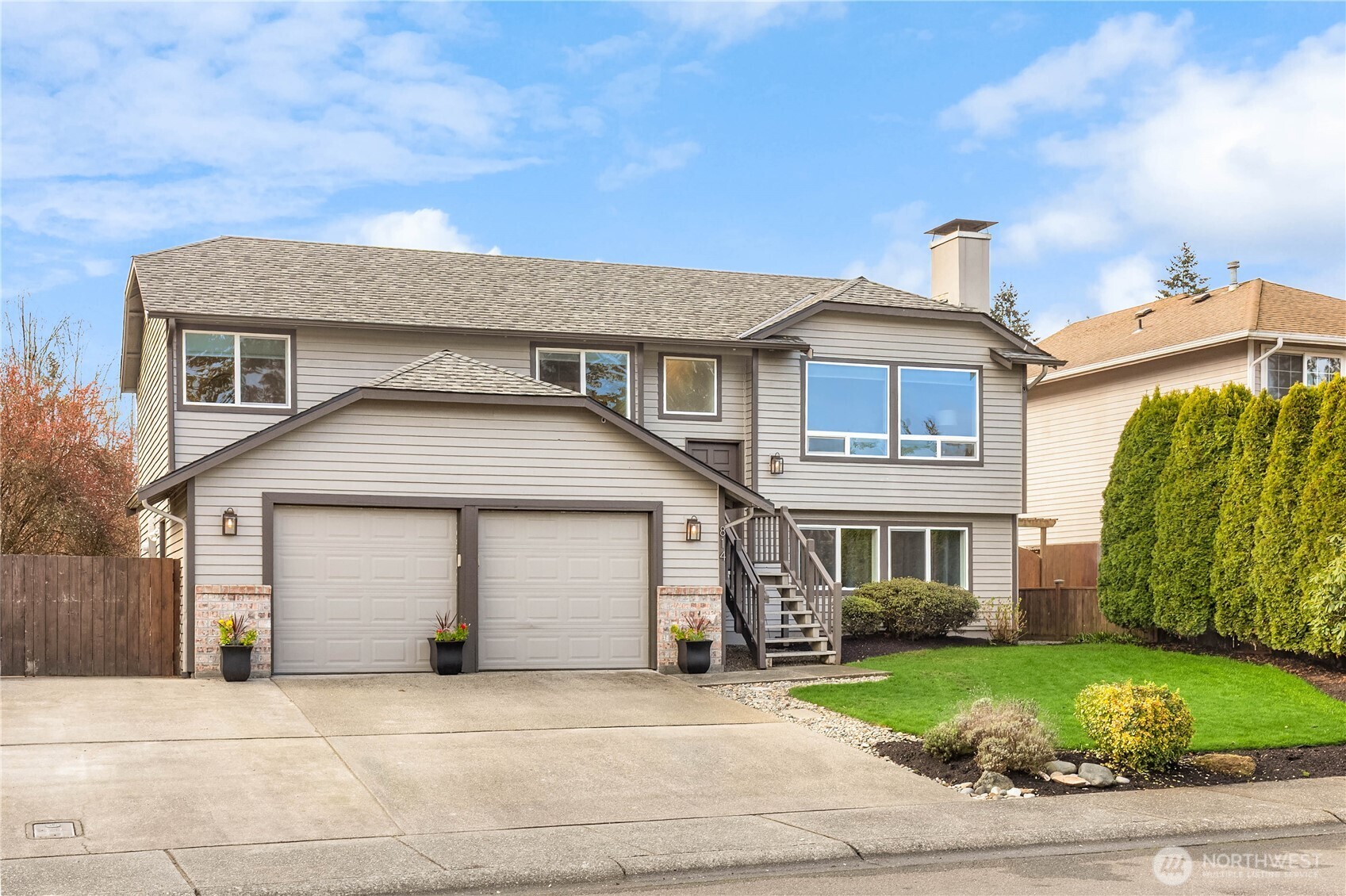 814 213th Street Southeast Bothell, WA 98021 - Photo 29 of 29