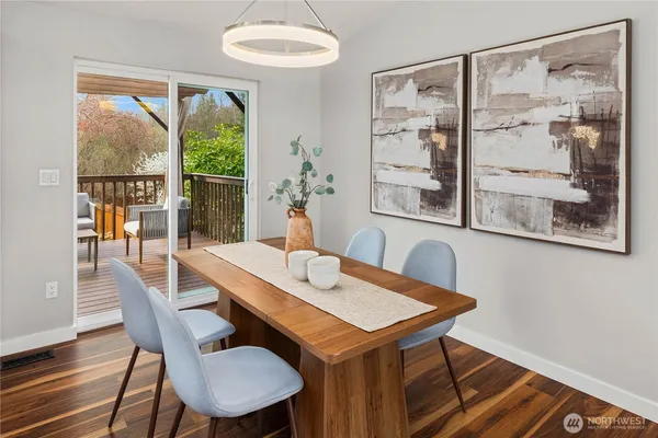 $985,000 | 814 213th Street Southeast, Bothell, WA 98021