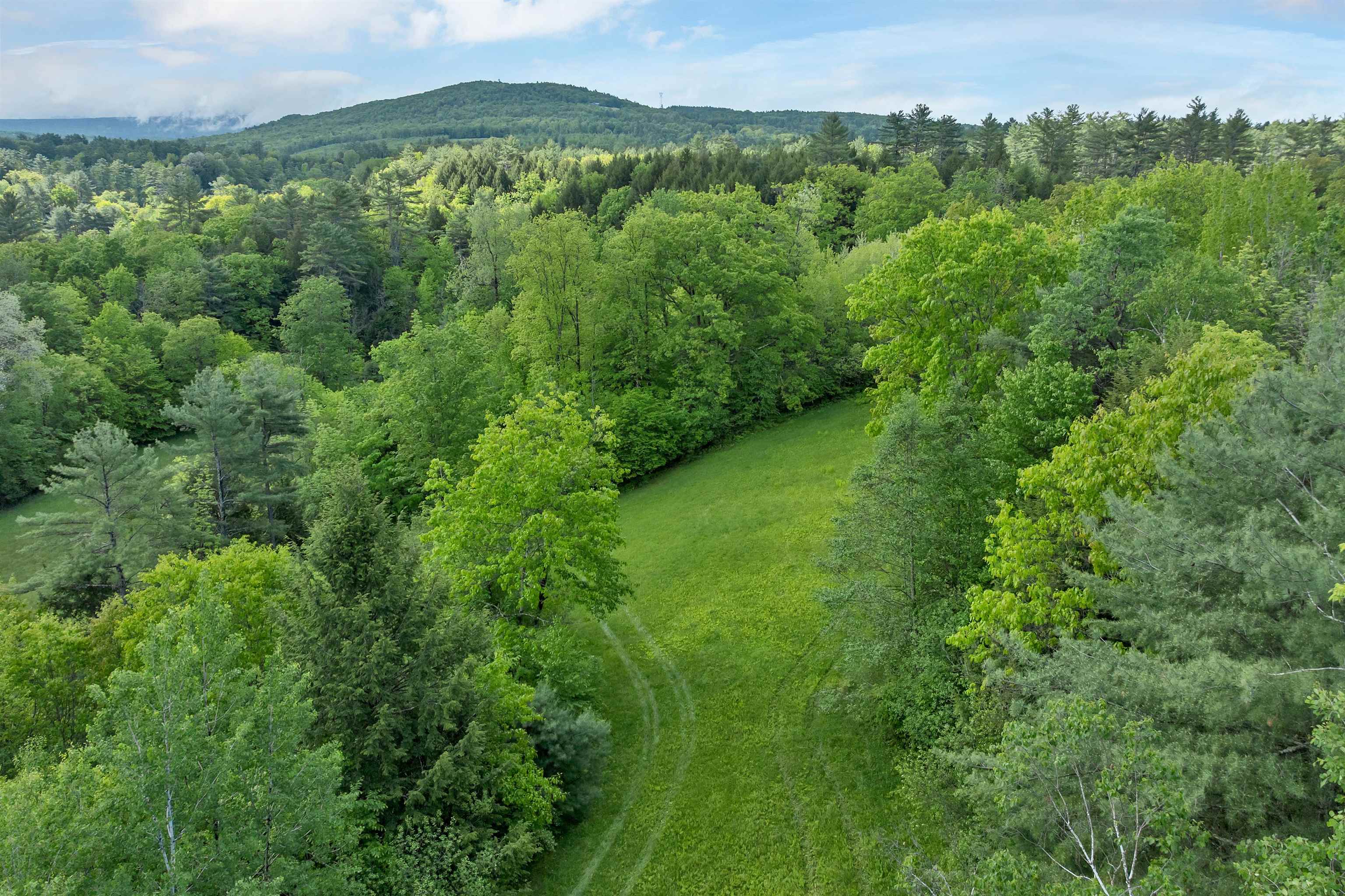 4 Cutler Road Plainfield, NH 03781 - Photo 23 of 39
