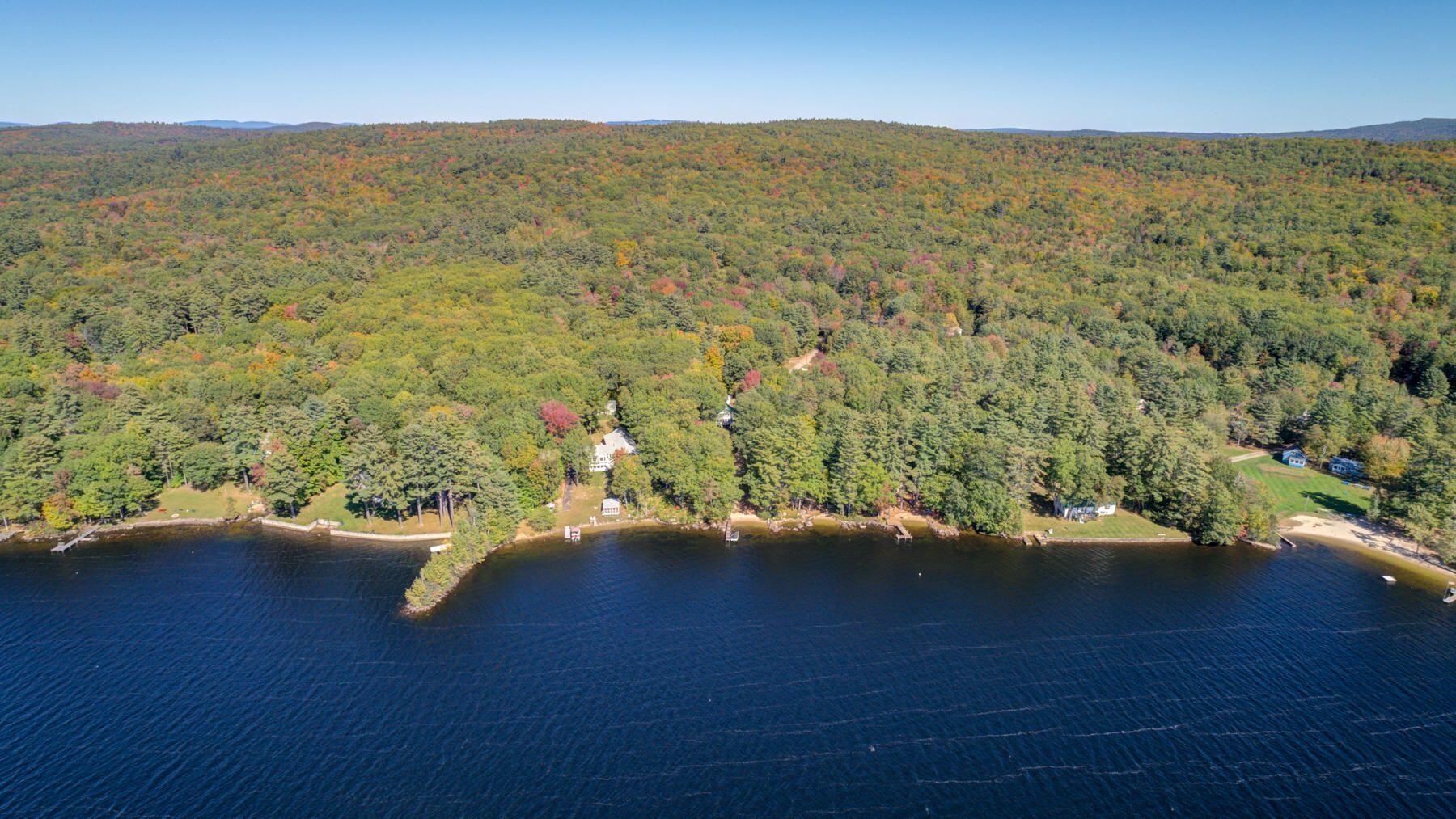 1 Waterfront Road Naples, ME 04055 - Photo 53 of 53 20191010214543234168000000-o