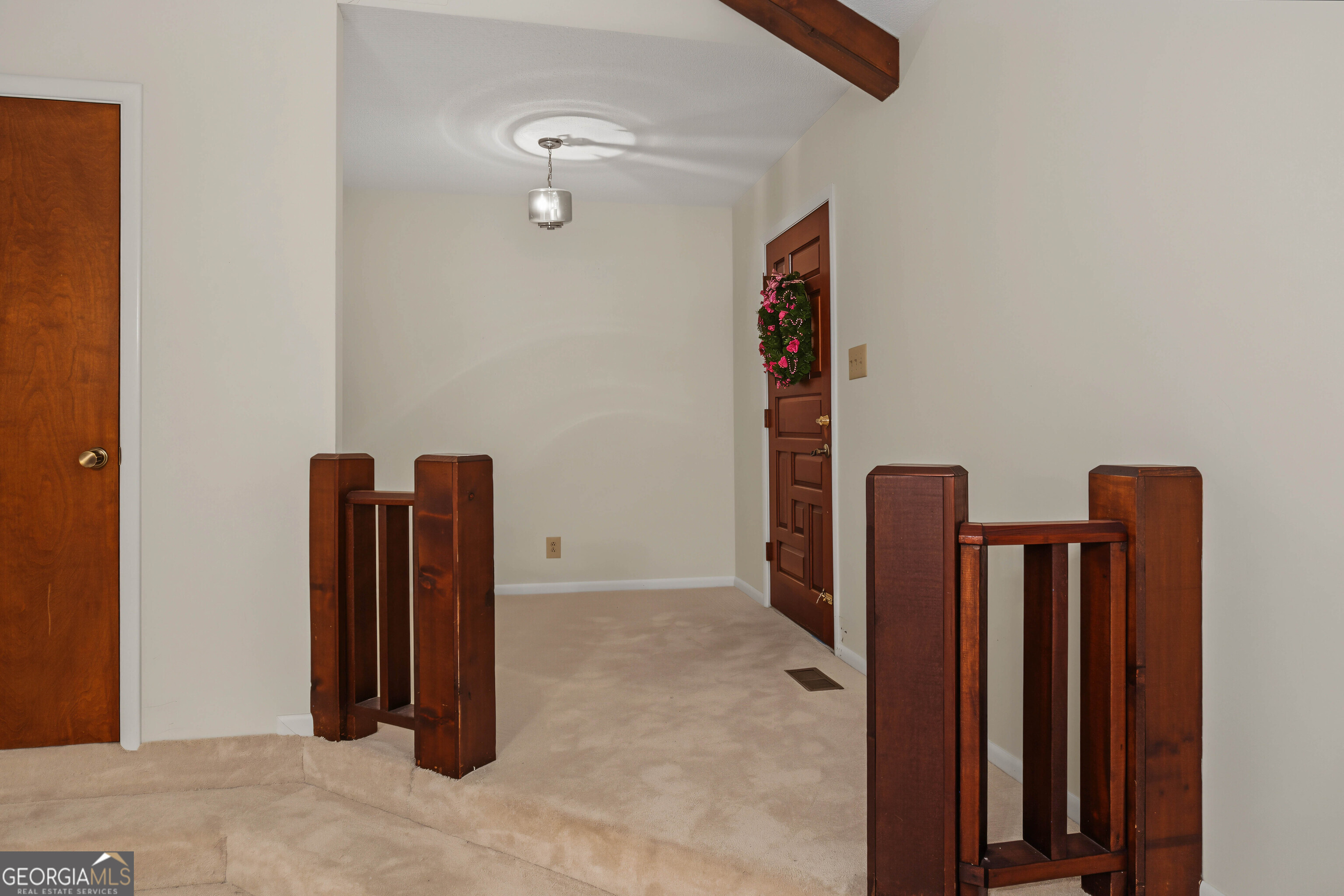6998 Columbus Road Lizella, GA 31052 - Photo 27 of 76
