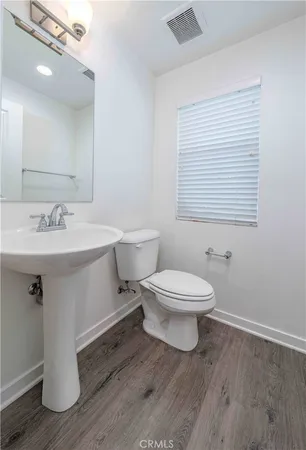 $4,200 | 399 North Avelina Way, Anaheim, CA 92805