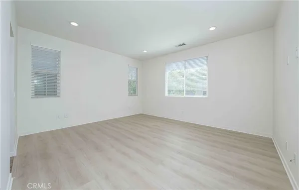 $4,200 | 399 North Avelina Way, Anaheim, CA 92805