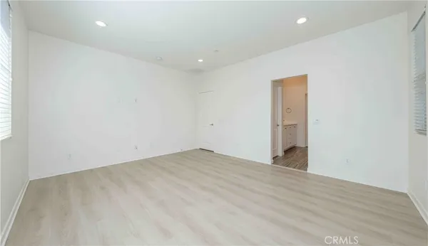 $4,200 | 399 North Avelina Way, Anaheim, CA 92805