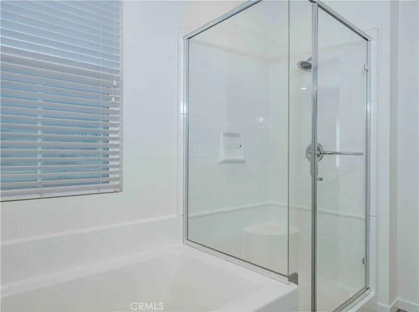$4,200 | 399 North Avelina Way, Anaheim, CA 92805