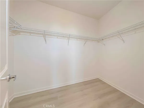 $4,200 | 399 North Avelina Way, Anaheim, CA 92805