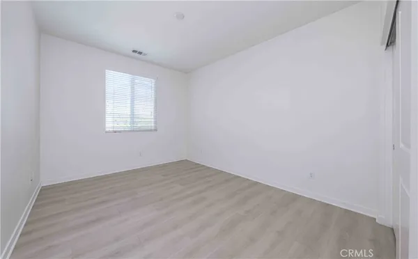 $4,200 | 399 North Avelina Way, Anaheim, CA 92805
