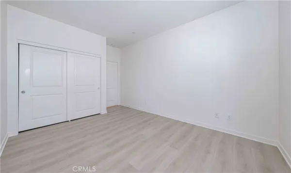 $4,200 | 399 North Avelina Way, Anaheim, CA 92805