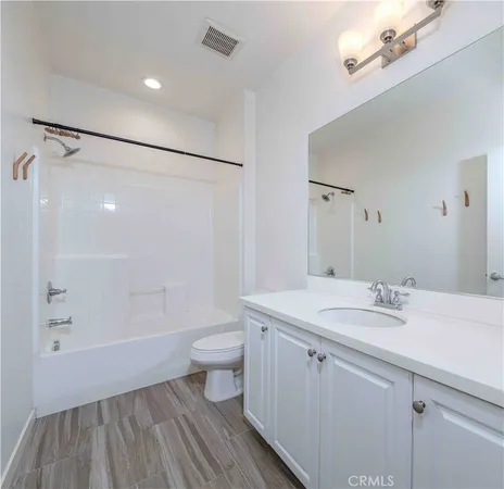 $4,200 | 399 North Avelina Way, Anaheim, CA 92805