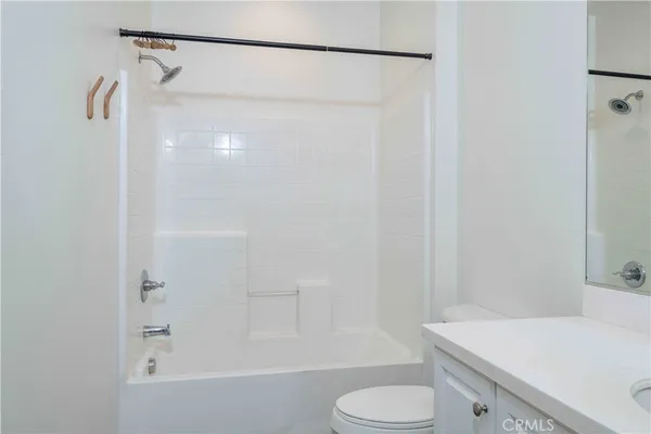 $4,200 | 399 North Avelina Way, Anaheim, CA 92805