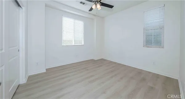 $4,200 | 399 North Avelina Way, Anaheim, CA 92805