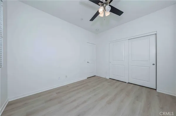 $4,200 | 399 North Avelina Way, Anaheim, CA 92805