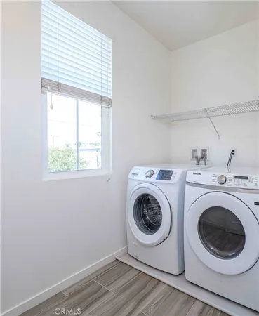 $4,200 | 399 North Avelina Way, Anaheim, CA 92805