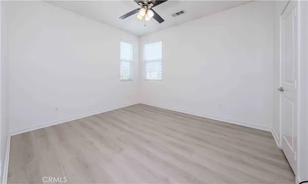 $4,200 | 399 North Avelina Way, Anaheim, CA 92805