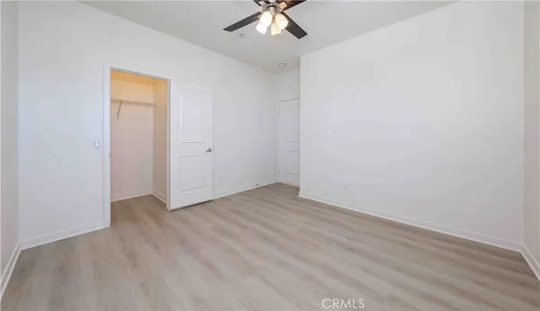 $4,200 | 399 North Avelina Way, Anaheim, CA 92805