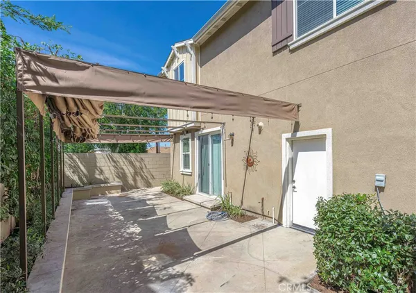 $4,200 | 399 North Avelina Way, Anaheim, CA 92805