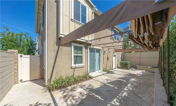 $4,200 | 399 North Avelina Way, Anaheim, CA 92805
