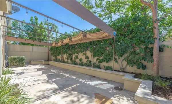 $4,200 | 399 North Avelina Way, Anaheim, CA 92805