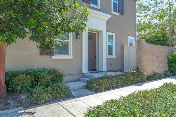 $4,200 | 399 North Avelina Way, Anaheim, CA 92805