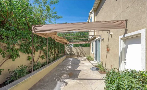 $4,200 | 399 North Avelina Way, Anaheim, CA 92805