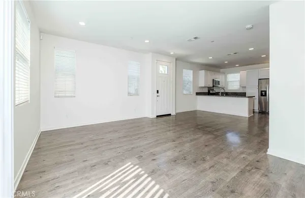 $4,200 | 399 North Avelina Way, Anaheim, CA 92805
