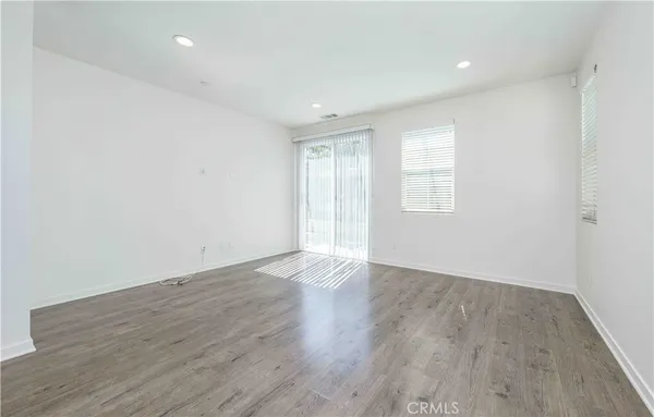 $4,200 | 399 North Avelina Way, Anaheim, CA 92805