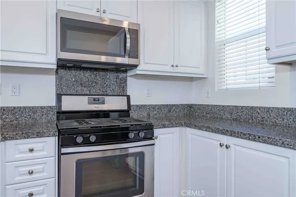 $4,200 | 399 North Avelina Way, Anaheim, CA 92805