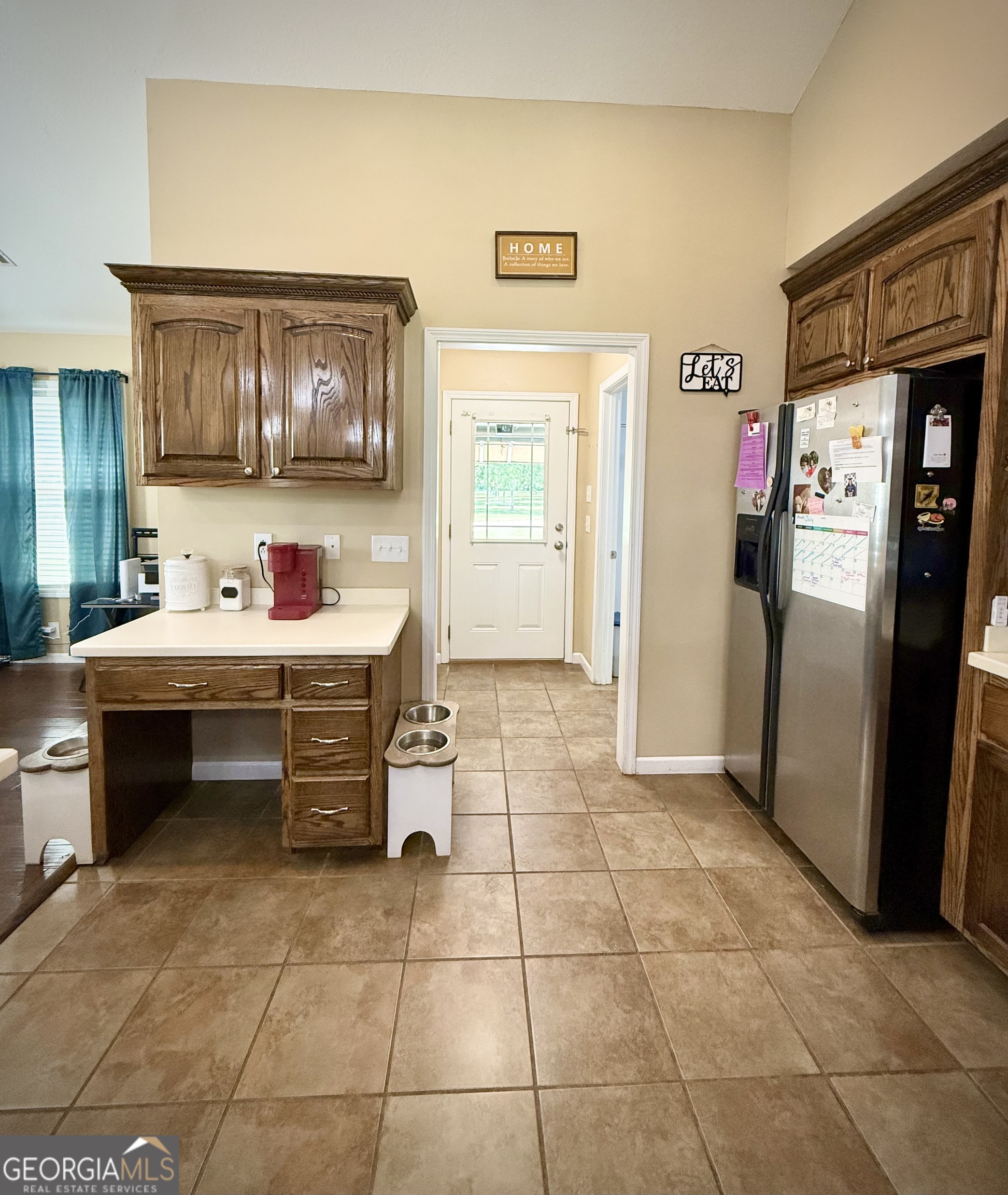 2402 Zoar Road Baxley, GA 31513 - Photo 44 of 71