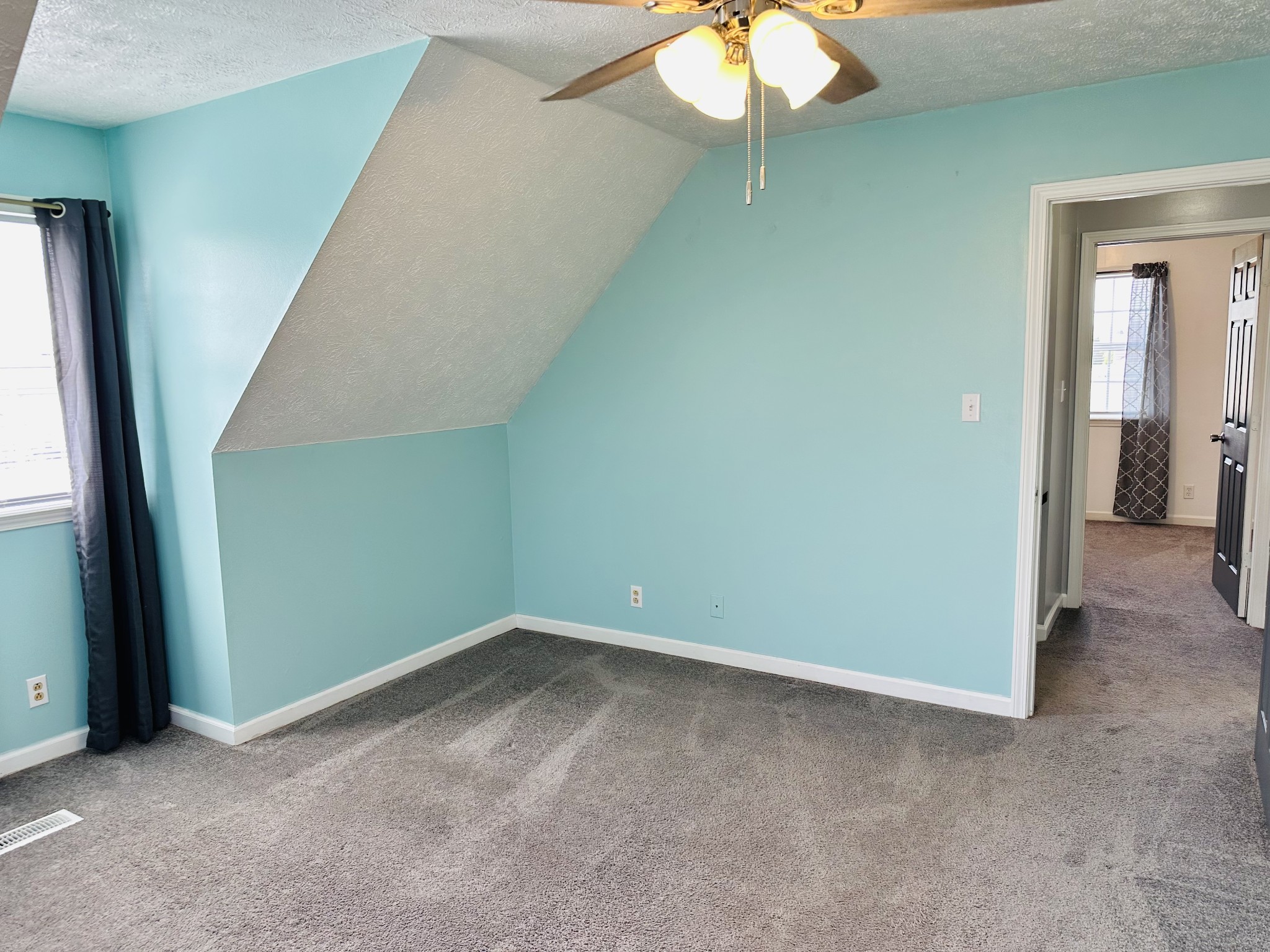 874 Delmont Church Road Cadiz, KY 42211 - Photo 22 of 44
