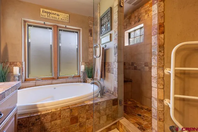 $2,300,000 | 650 County Road 520, Bayfield, CO 81122