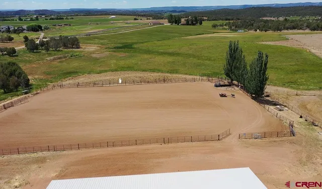 $2,300,000 | 650 County Road 520, Bayfield, CO 81122