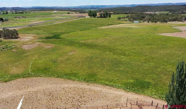 $2,300,000 | 650 County Road 520, Bayfield, CO 81122