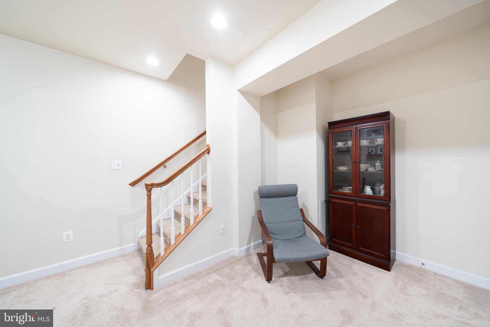 3938 Cephas Child Road Doylestown, PA 18902 - Photo 53 of 69 Gallery Image 53