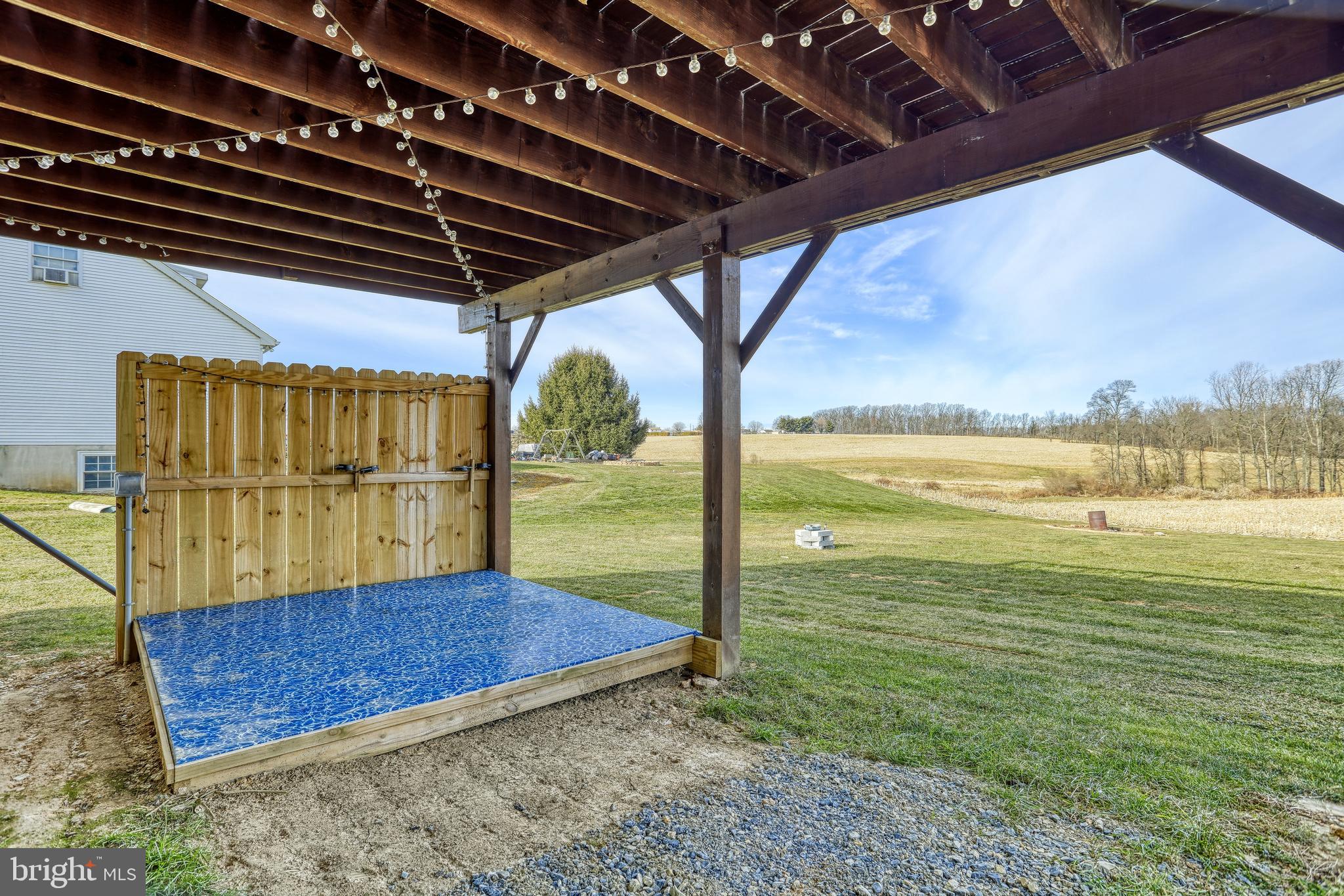 2540 Stoverstown Road Spring Grove, PA 17362 - Photo 11 of 64 Gallery Image 11