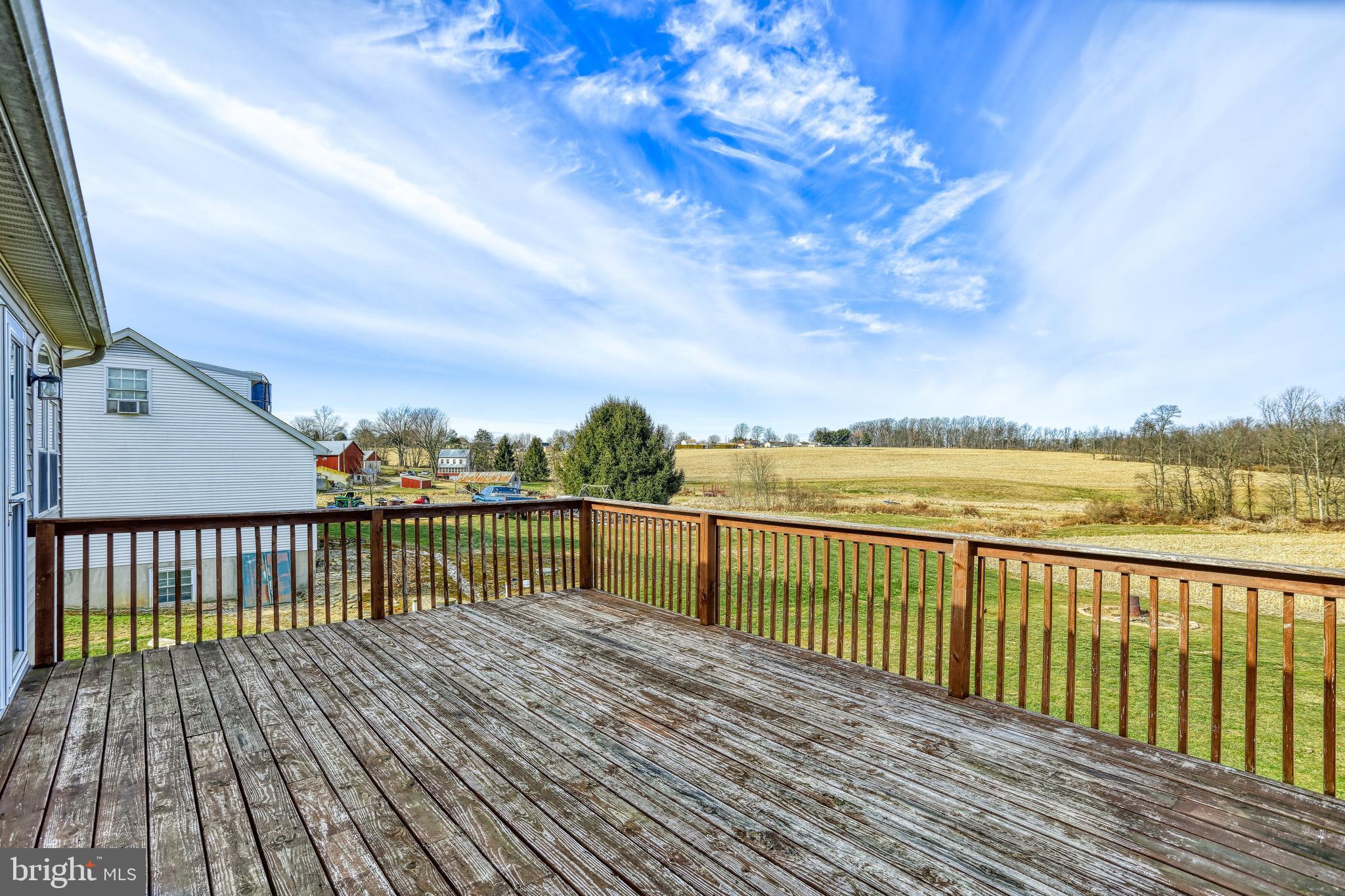 2540 Stoverstown Road Spring Grove, PA 17362 - Photo 12 of 64 Gallery Image 12