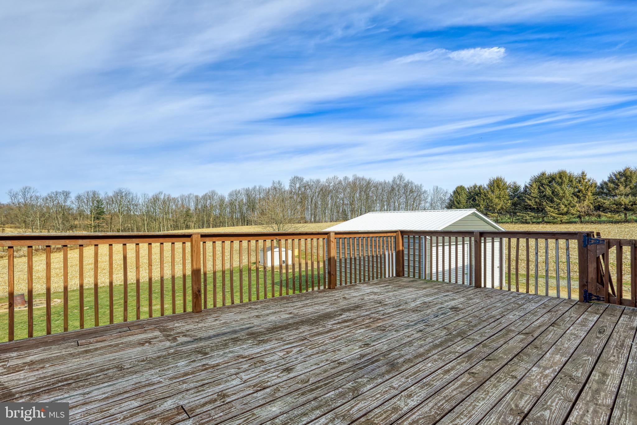 2540 Stoverstown Road Spring Grove, PA 17362 - Photo 13 of 64 Gallery Image 13