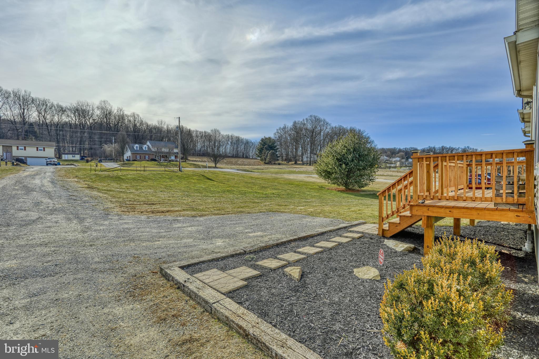 2540 Stoverstown Road Spring Grove, PA 17362 - Photo 15 of 64 Gallery Image 15