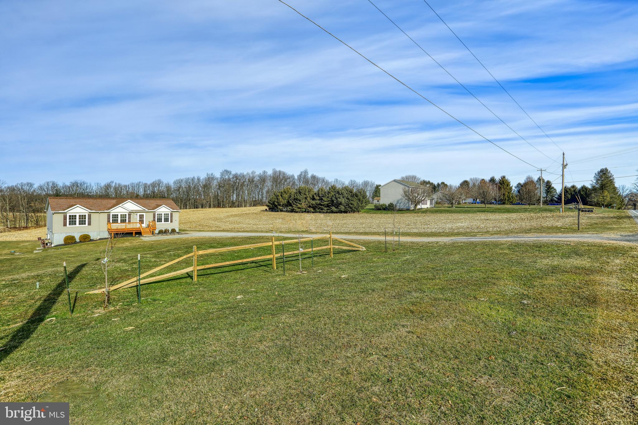 2540 Stoverstown Road Spring Grove, PA 17362 - Photo 17 of 64 Gallery Image 17