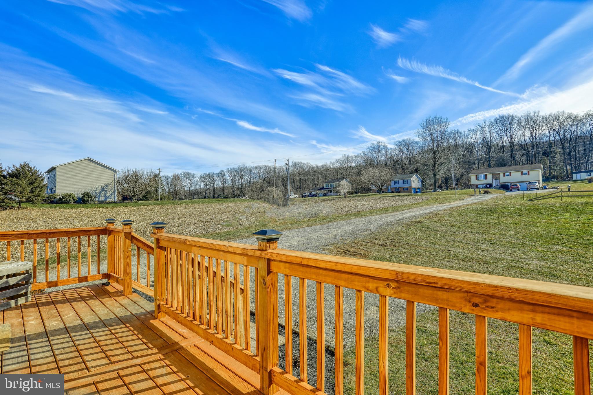 2540 Stoverstown Road Spring Grove, PA 17362 - Photo 18 of 64 Gallery Image 18