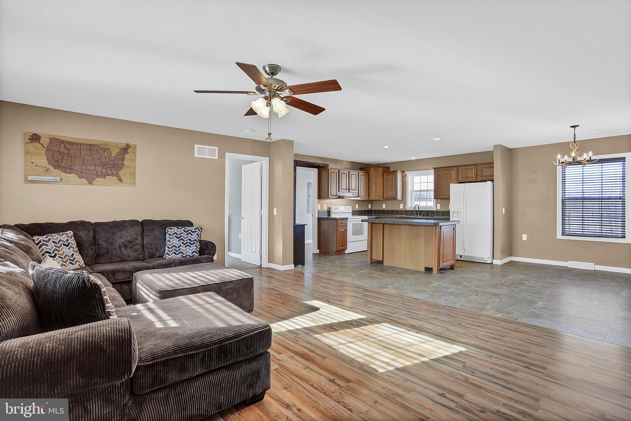 2540 Stoverstown Road Spring Grove, PA 17362 - Photo 19 of 64 Gallery Image 19