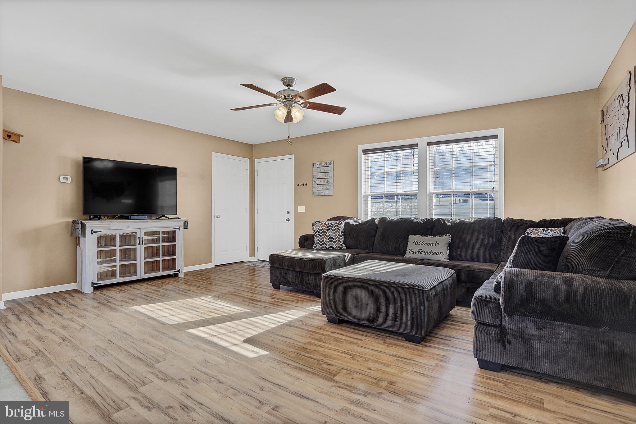 2540 Stoverstown Road Spring Grove, PA 17362 - Photo 20 of 64 Gallery Image 20