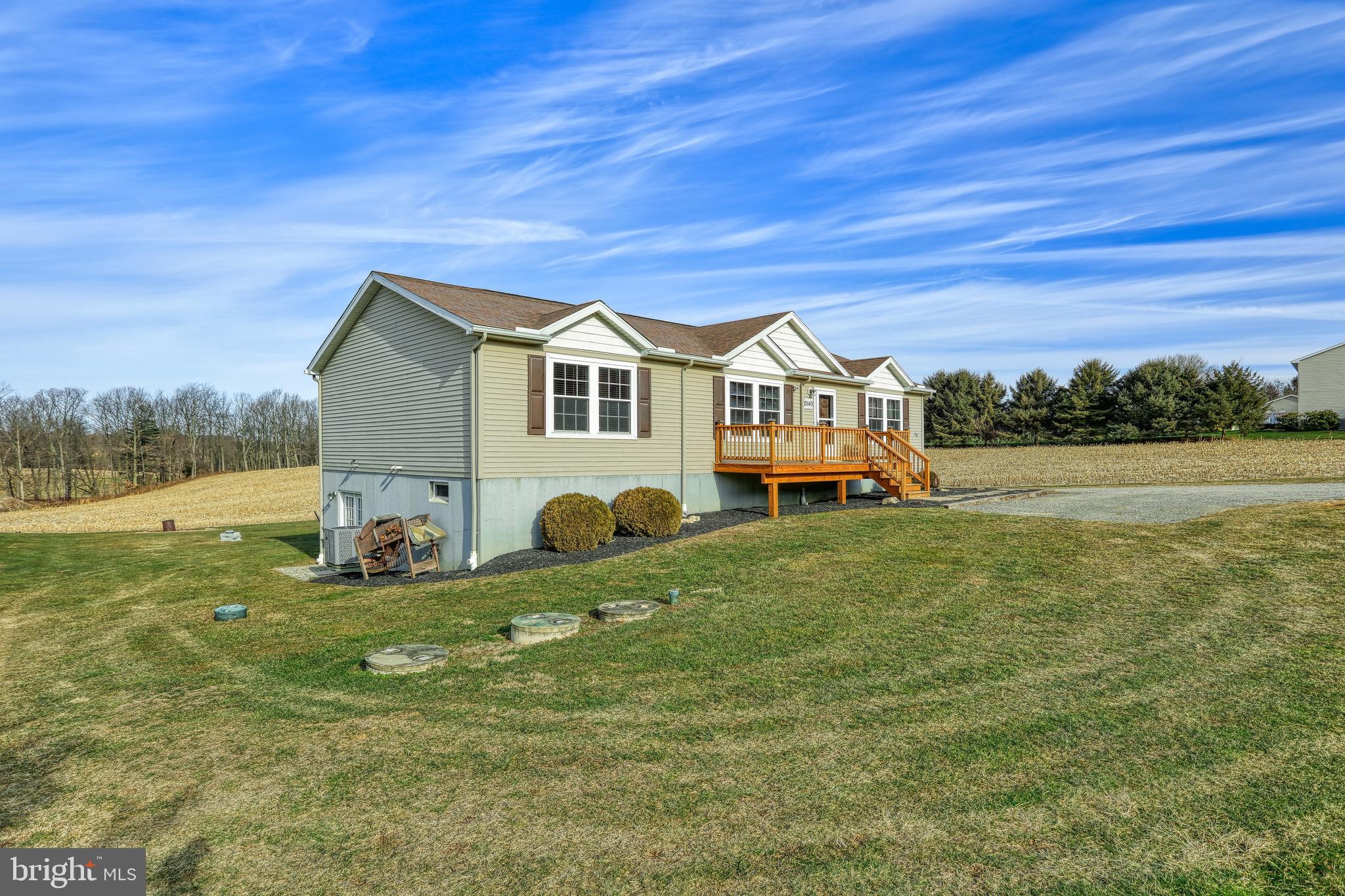 2540 Stoverstown Road Spring Grove, PA 17362 - Photo 3 of 64 Gallery Image 3