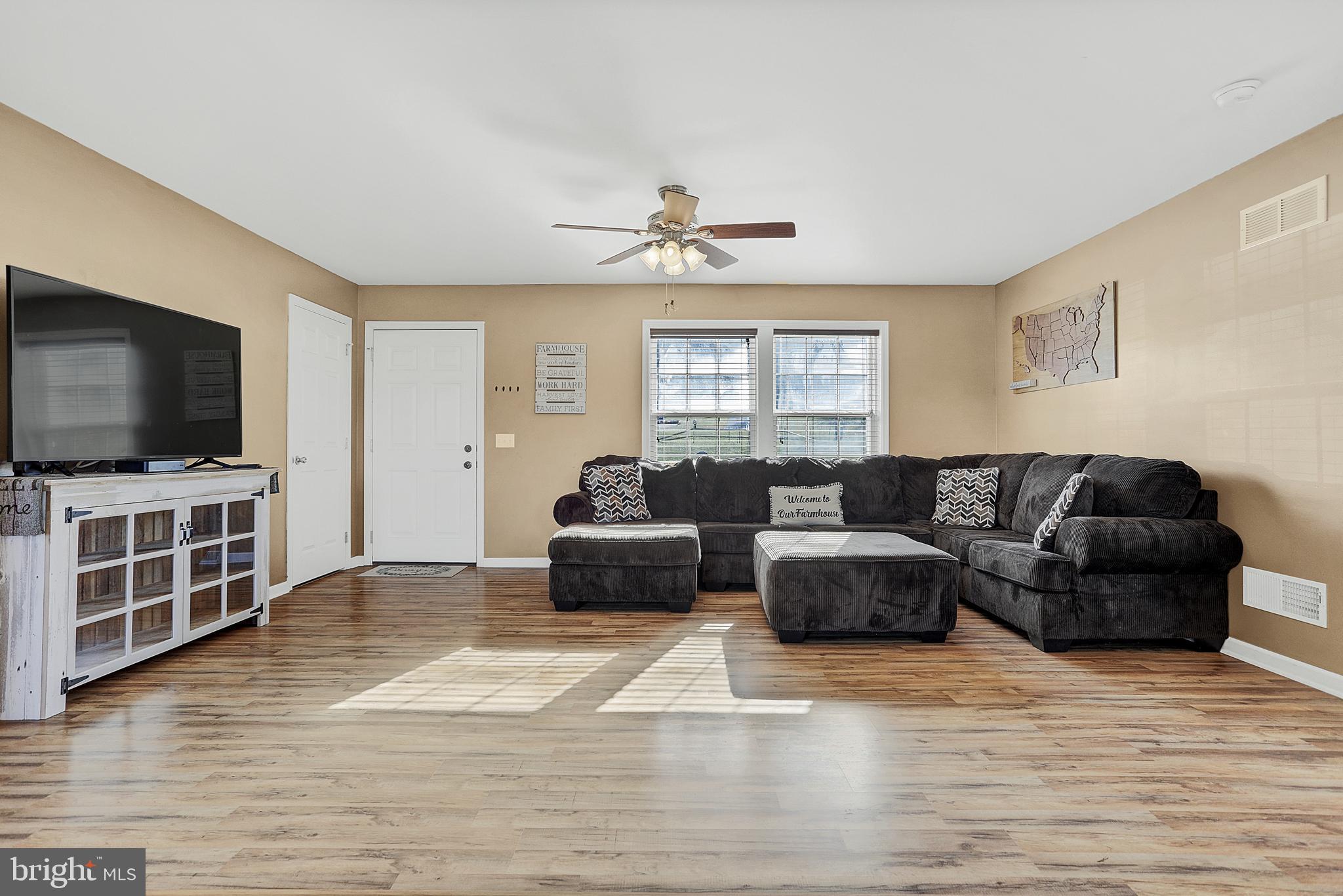 2540 Stoverstown Road Spring Grove, PA 17362 - Photo 21 of 64 Gallery Image 21
