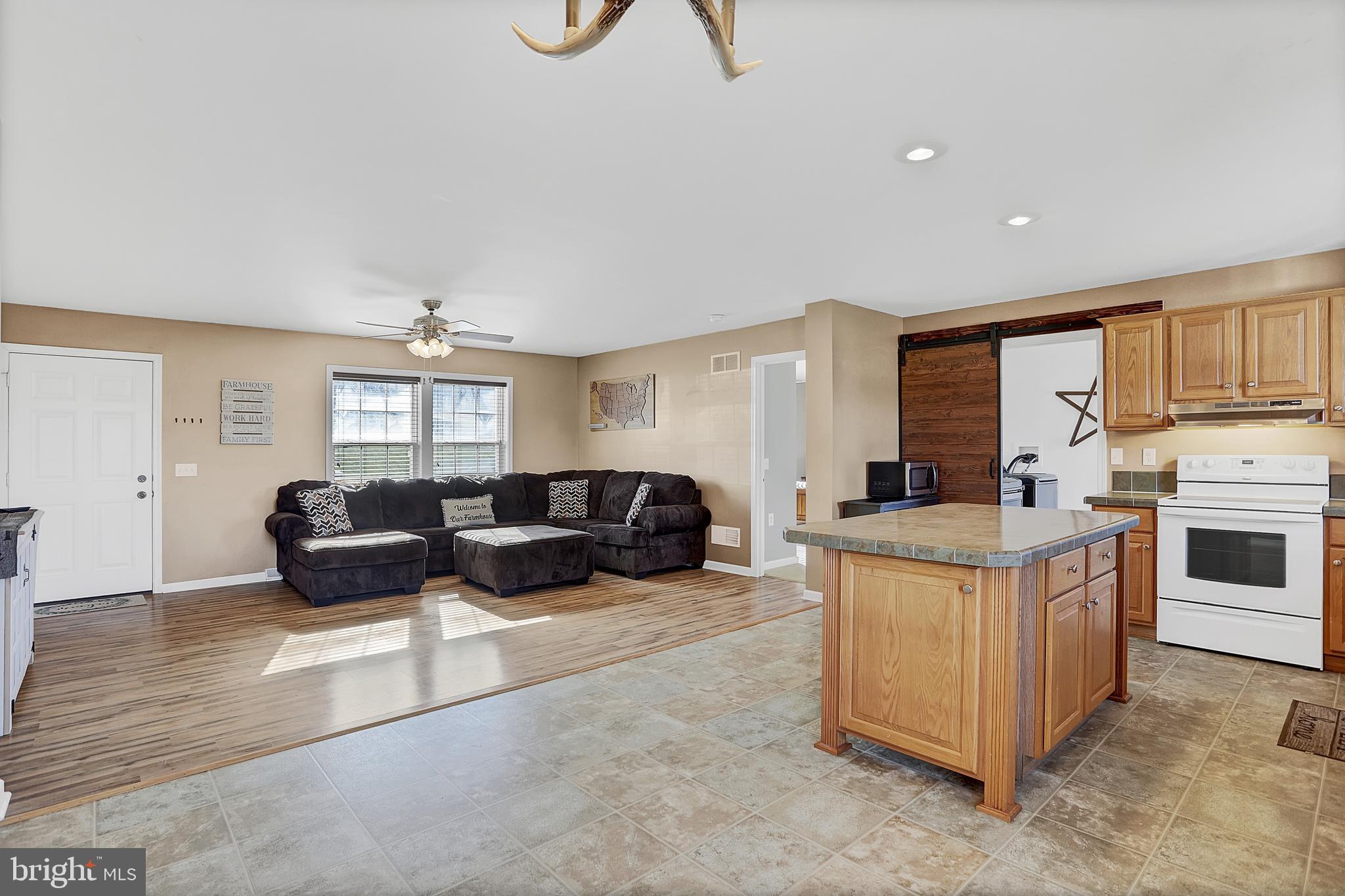 2540 Stoverstown Road Spring Grove, PA 17362 - Photo 22 of 64 Gallery Image 22