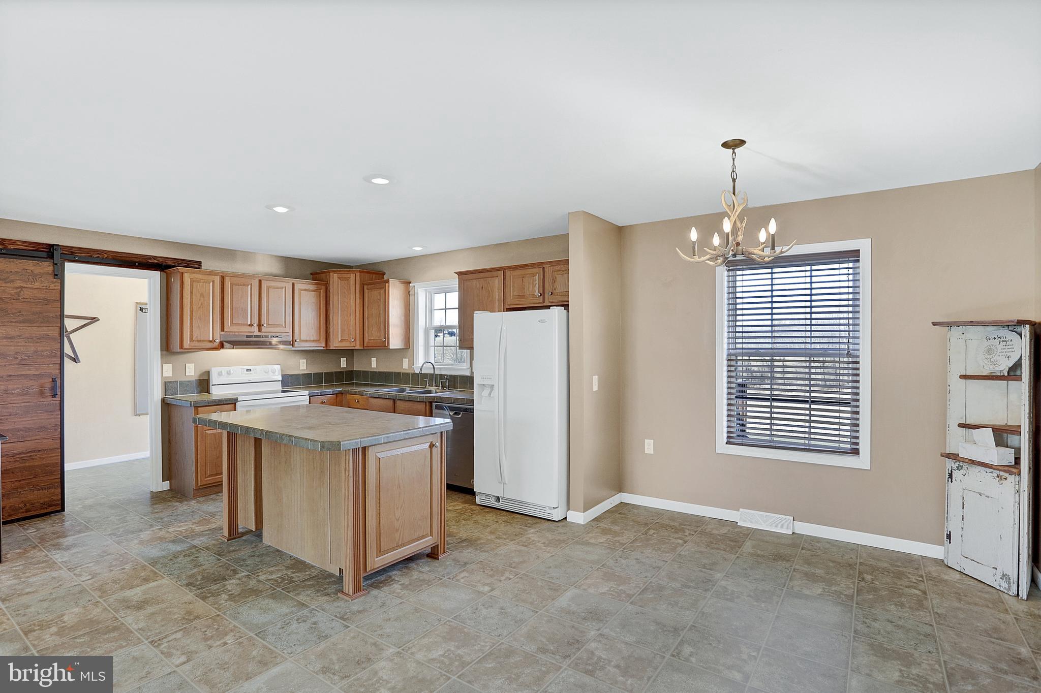 2540 Stoverstown Road Spring Grove, PA 17362 - Photo 23 of 64 Gallery Image 23