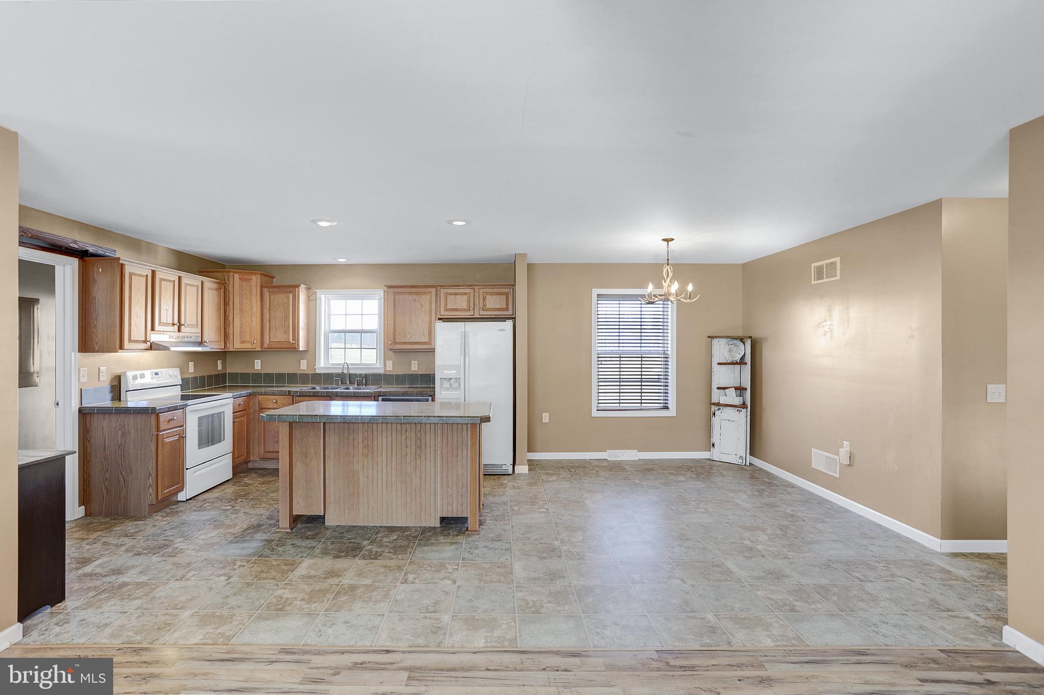 2540 Stoverstown Road Spring Grove, PA 17362 - Photo 24 of 64 Gallery Image 24