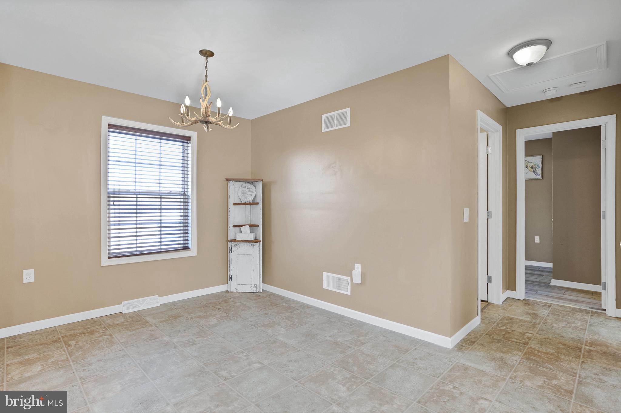 2540 Stoverstown Road Spring Grove, PA 17362 - Photo 26 of 64 Gallery Image 26